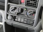 車両画像21