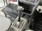 車両画像23