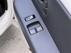 車両画像25