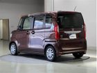 車両画像3