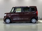 車両画像4