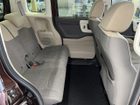 車両画像14