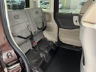 車両画像15