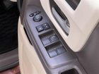 車両画像23