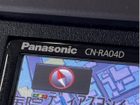 車両画像26