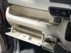 車両画像29