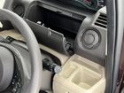 車両画像30