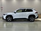 車両画像4