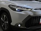 車両画像7