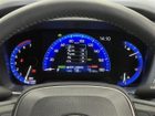 車両画像23