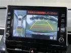 車両画像28