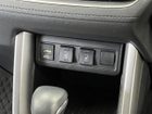 車両画像30