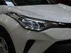 車両画像7