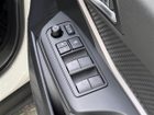 車両画像23