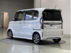 車両画像3