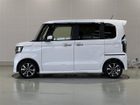 車両画像4