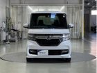 車両画像6