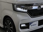 車両画像7