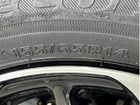 車両画像10