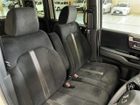 車両画像12