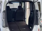 車両画像18