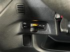 車両画像23