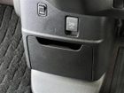 車両画像30