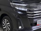 車両画像7