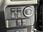 車両画像18