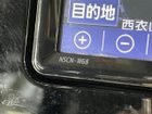車両画像24