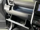 車両画像27