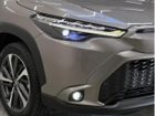 車両画像7