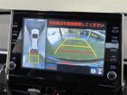 車両画像24