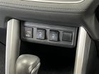 車両画像26