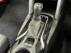 車両画像27