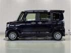 車両画像4