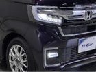 車両画像7