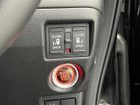 車両画像21