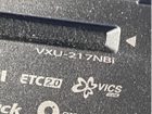 車両画像25