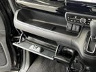 車両画像28