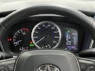 車両画像20