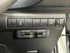 車両画像21