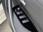 車両画像22