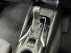 車両画像26