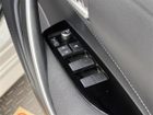 車両画像21