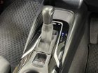 車両画像24