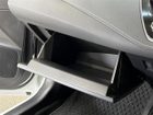 車両画像26