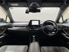 車両画像2