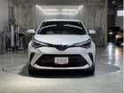 車両画像6