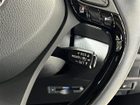 車両画像22